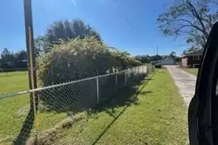 4316 Charleston Hwy, Orangeburg, SC 29115 - Photo 3