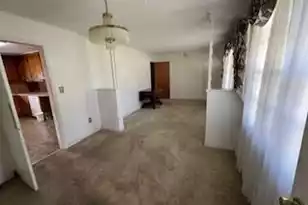 4316 Charleston Hwy, Orangeburg, SC 29115 - Photo 9