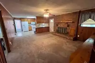 4316 Charleston Hwy, Orangeburg, SC 29115 - Photo 5