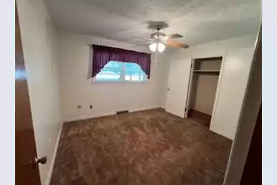 4316 Charleston Highway, Orangeburg, SC 29115 - Photo 13