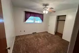 4316 Charleston Hwy, Orangeburg, SC 29115 - Photo 13