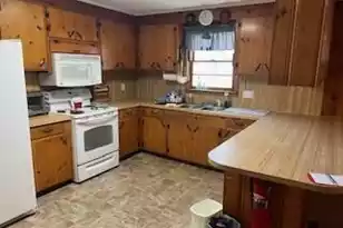 4316 Charleston Hwy, Orangeburg, SC 29115 - Photo 7