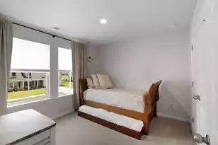 7011 Pumpkinseed Dr, Johns Island, SC 29455 - Photo 31