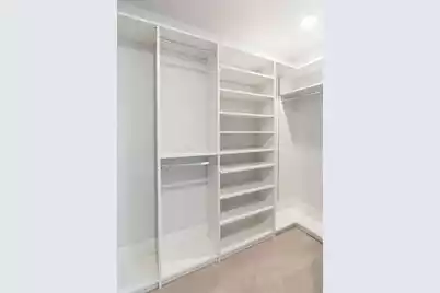 7011 Pumpkinseed Drive, Johns Island, SC 29455 - Photo 29