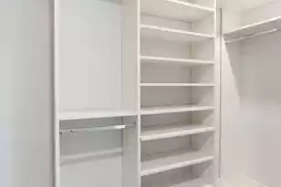 7011 Pumpkinseed Dr, Johns Island, SC 29455 - Photo 29