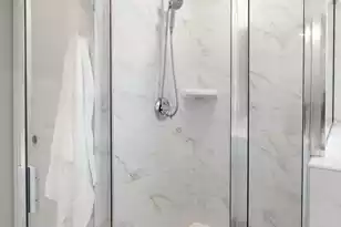 7011 Pumpkinseed Dr, Johns Island, SC 29455 - Photo 27