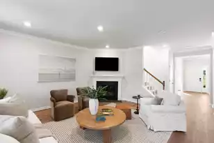 7011 Pumpkinseed Dr, Johns Island, SC 29455 - Photo 19