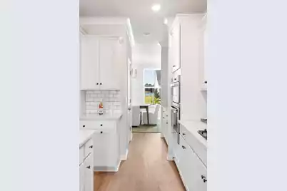 7011 Pumpkinseed Drive, Johns Island, SC 29455 - Photo 11