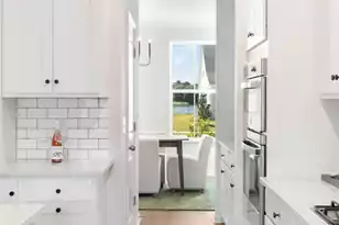 7011 Pumpkinseed Dr, Johns Island, SC 29455 - Photo 11