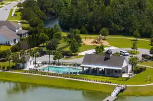 7011 Pumpkinseed Dr, Johns Island, SC 29455 - Photo 51