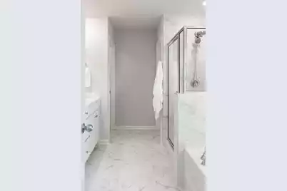 7011 Pumpkinseed Drive, Johns Island, SC 29455 - Photo 25