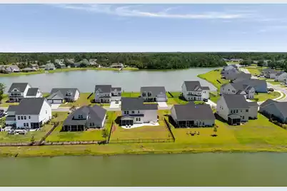 7011 Pumpkinseed Drive, Johns Island, SC 29455 - Photo 49