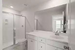 7011 Pumpkinseed Dr, Johns Island, SC 29455 - Photo 39