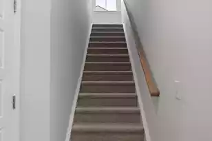 7011 Pumpkinseed Dr, Johns Island, SC 29455 - Photo 37