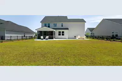 7011 Pumpkinseed Drive, Johns Island, SC 29455 - Photo 45