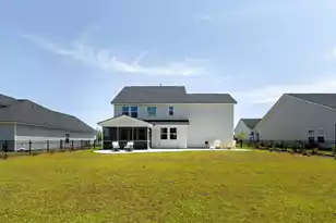 7011 Pumpkinseed Dr, Johns Island, SC 29455 - Photo 45