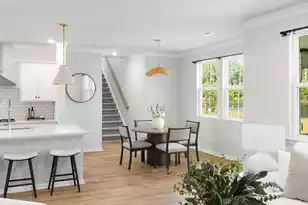 7011 Pumpkinseed Dr, Johns Island, SC 29455 - Photo 15