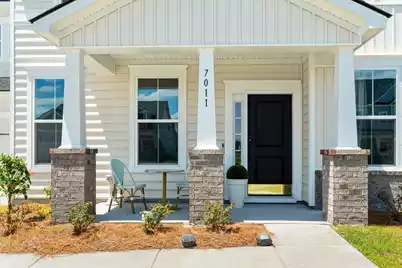 7011 Pumpkinseed Drive, Johns Island, SC 29455 - Photo 41