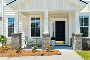 7011 Pumpkinseed Dr, Johns Island, SC 29455 - Photo 41