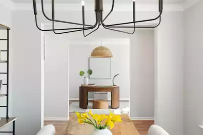 7011 Pumpkinseed Drive, Johns Island, SC 29455 - Photo 5