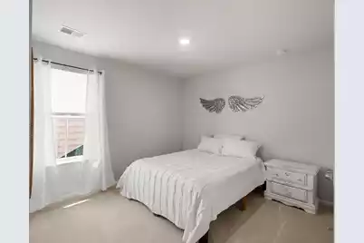 7011 Pumpkinseed Drive, Johns Island, SC 29455 - Photo 35