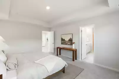 7011 Pumpkinseed Drive, Johns Island, SC 29455 - Photo 23