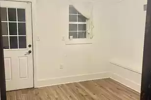 677 Buckhall Ct, Mount Pleasant, SC 29464 - Photo 7