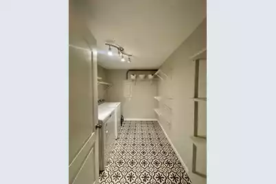 677 Buckhall Court #C, Mount Pleasant, SC 29464 - Photo 11