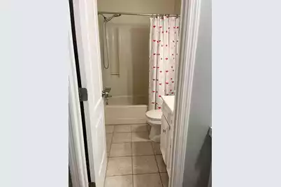 677 Buckhall Court #C, Mount Pleasant, SC 29464 - Photo 5