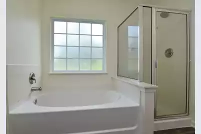 307 Edenton Road, Goose Creek, SC 29445 - Photo 7