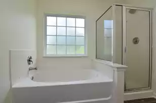 307 Edenton Rd, Goose Creek, SC 29445 - Photo 7