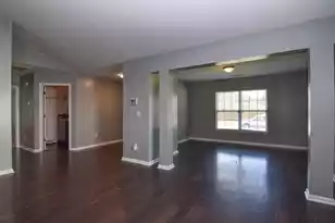 307 Edenton Rd, Goose Creek, SC 29445 - Photo 3