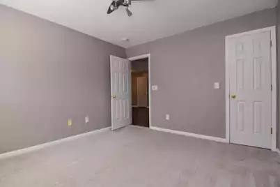 307 Edenton Road, Goose Creek, SC 29445 - Photo 11