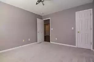 307 Edenton Rd, Goose Creek, SC 29445 - Photo 11