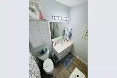 223 Sea Cloud Circle, Edisto Island, SC 29438 - Photo 21