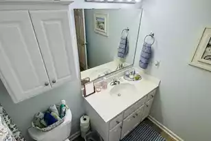 223 Sea Cloud Cir, Edisto Island, SC 29438 - Photo 21