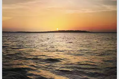 223 Sea Cloud Circle, Edisto Island, SC 29438 - Photo 25