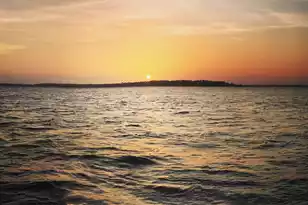 223 Sea Cloud Cir, Edisto Island, SC 29438 - Photo 25