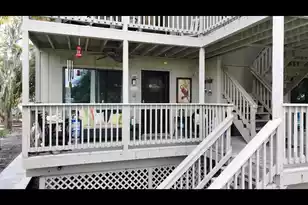 223 Sea Cloud Cir, Edisto Island, SC 29438 - Photo 1