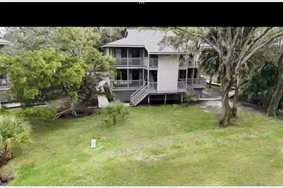 223 Sea Cloud Circle, Edisto Island, SC 29438 - Photo 23