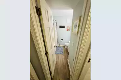 223 Sea Cloud Circle, Edisto Island, SC 29438 - Photo 11