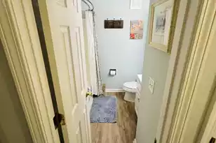 223 Sea Cloud Cir, Edisto Island, SC 29438 - Photo 11