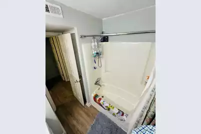 223 Sea Cloud Circle, Edisto Island, SC 29438 - Photo 13