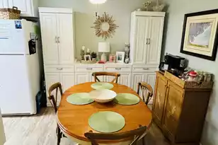 223 Sea Cloud Cir, Edisto Island, SC 29438 - Photo 5