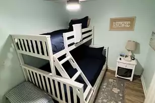 223 Sea Cloud Cir, Edisto Island, SC 29438 - Photo 15