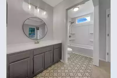 105 Nottingham Court, Summerville, SC 29485 - Photo 11