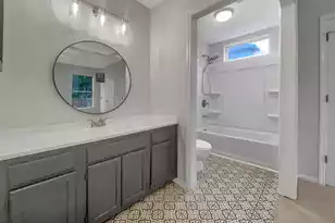 105 Nottingham Ct, Summerville, SC 29485 - Photo 11