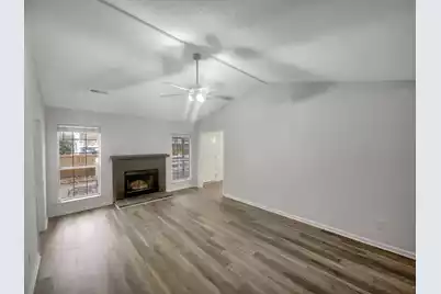 105 Nottingham Court, Summerville, SC 29485 - Photo 11