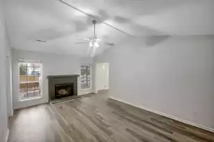 105 Nottingham Ct, Summerville, SC 29485 - Photo 11
