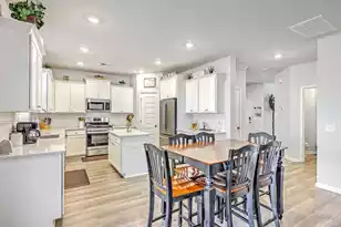 81 Red Blf St, Summerville, SC 29483 - Photo 13